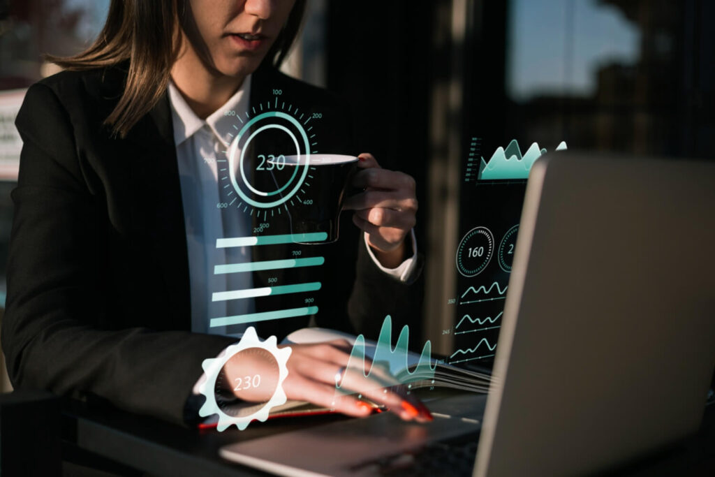 Infrastructure Assessment & Process Optimization at Precision Smart Solutions