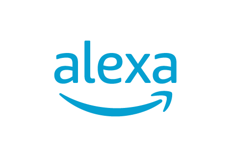 Alexa_Logo_RGB_BLUE