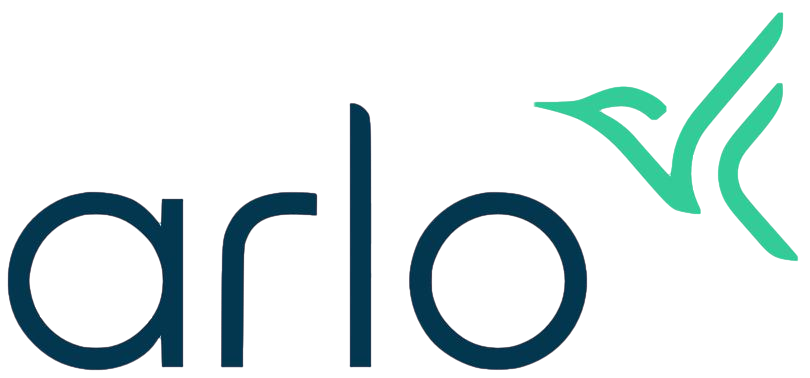 Arlo_New_Logo