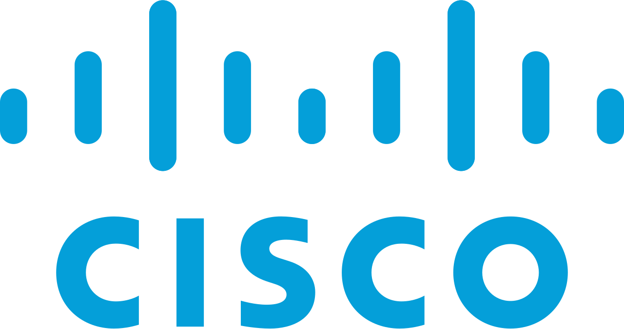 Cisco_logo_blue_2016.svg