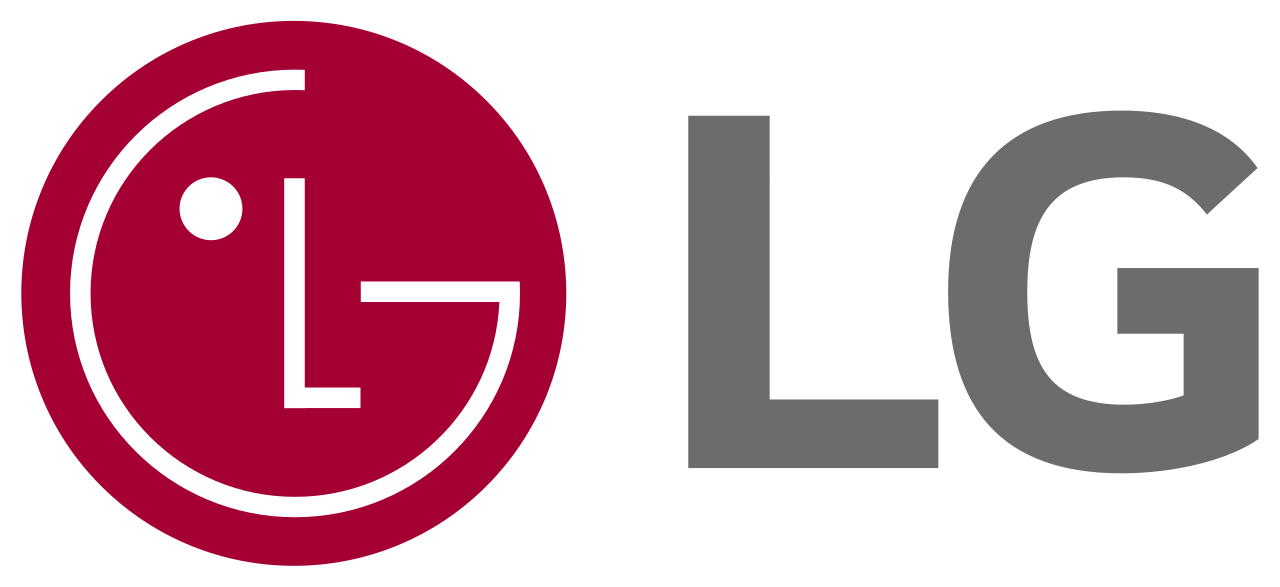 LG_logo_(2014).svg