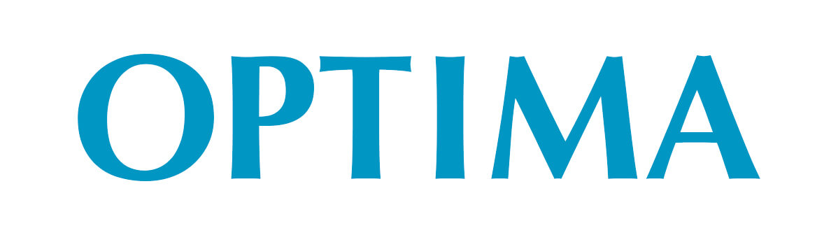 OPTIMA_Logo_CMYK