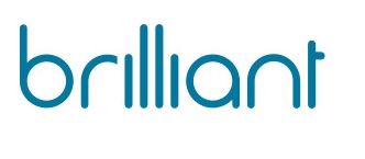brilliant-white-logo