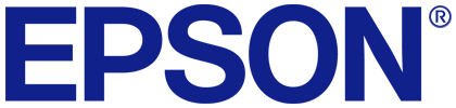 logo-epson_420x100