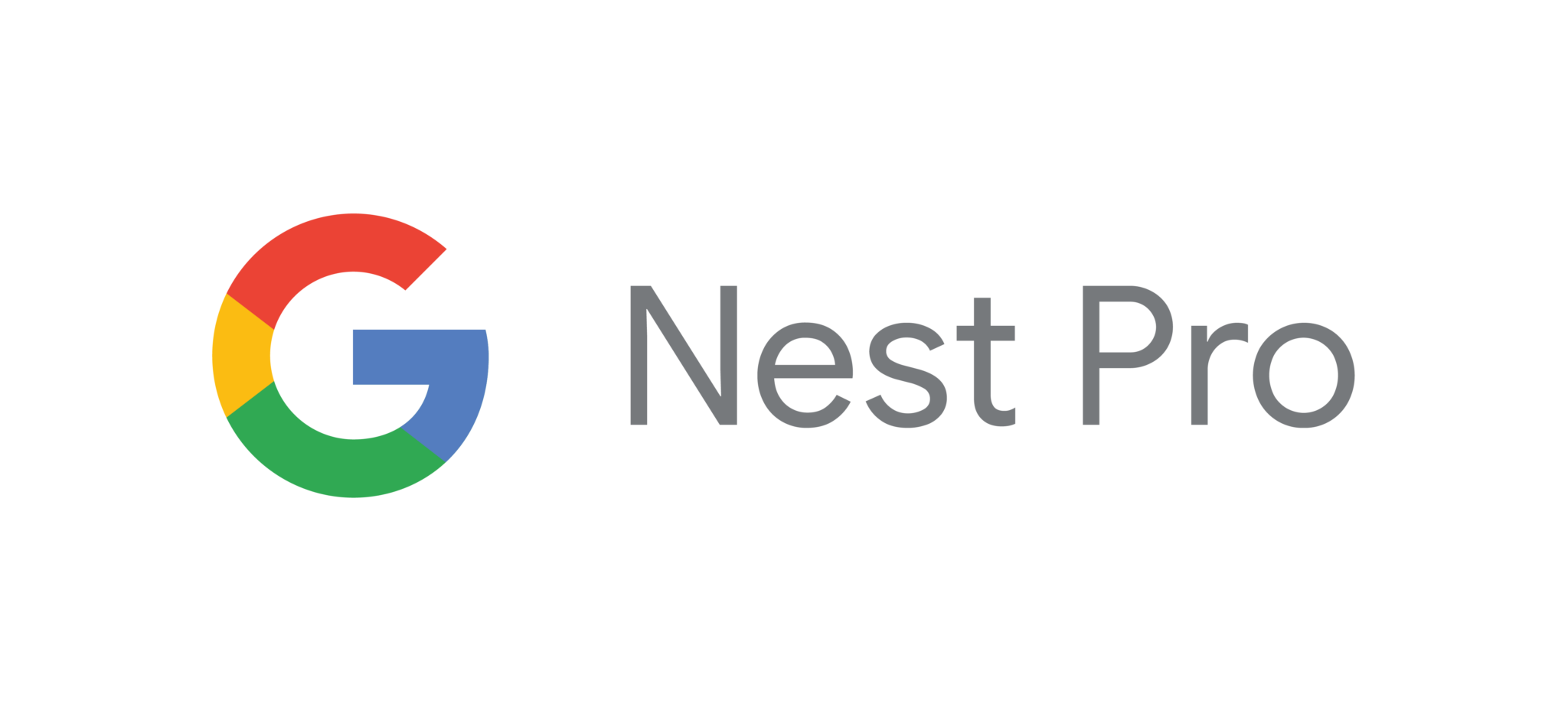 logo_G_Nest_Pro_horizontal_full_color_CMYK
