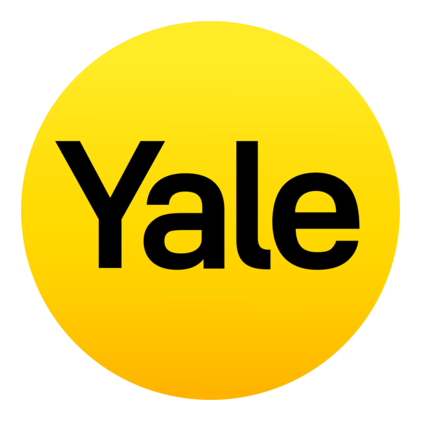 yale-logo-png_seeklogo-483810